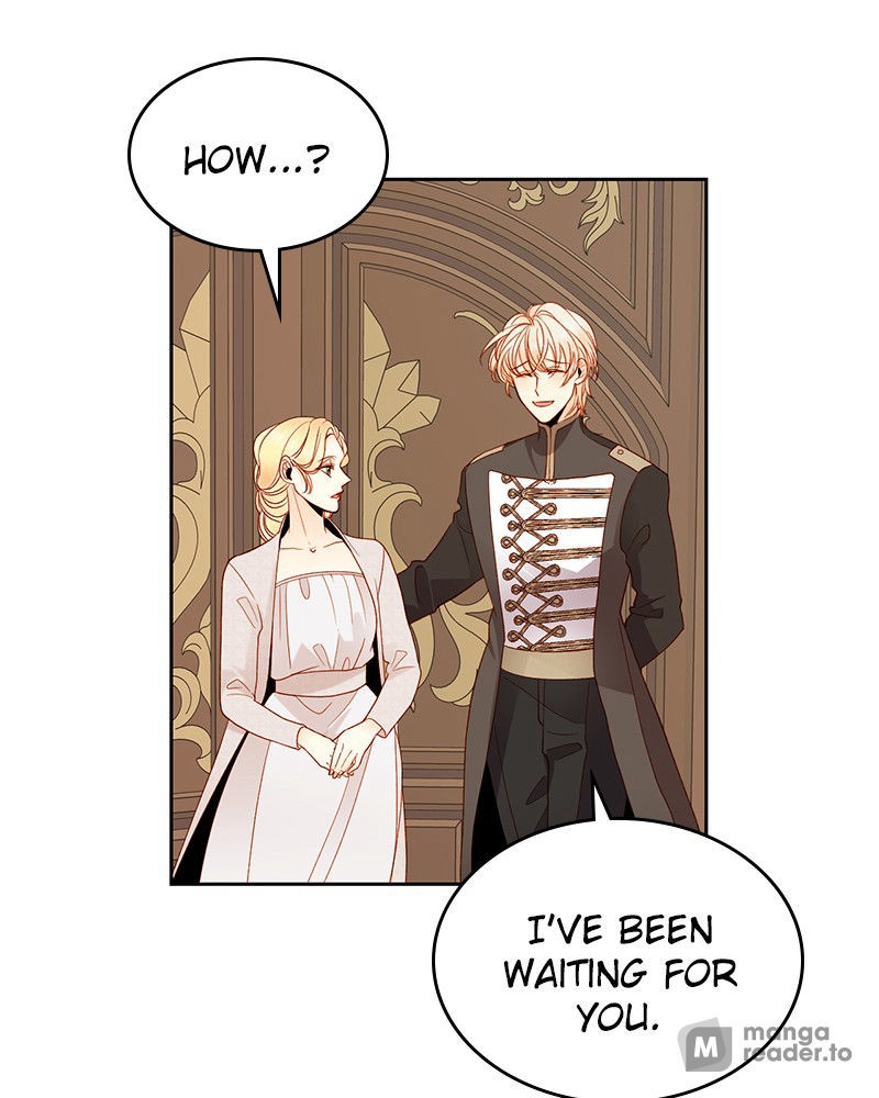 The Remarried Empress, Chapter 78 image 67